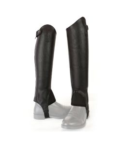 Ghette Unisex Equitazione Horses Riding