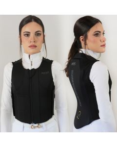 Gilet Protezione UNISEX Horses Equi-Flex
