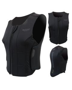 Gilet Protezione JUNIOR Horses Equi-Flex