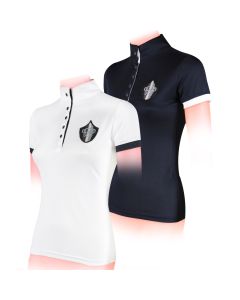 Horses Tamara T-Shirt 