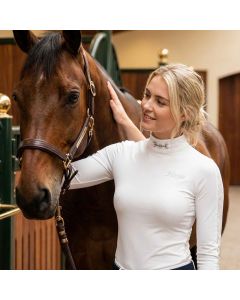 Horses Hanje Competition Shirt