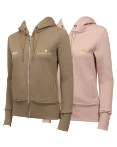 Tosoni Selleria Damen Sweatshirt Reiten Trilly