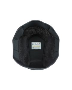 Imbottitura Caschi Horses Executive & Elegance