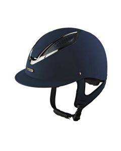 Casco Unisex Lami-Cell Aramis