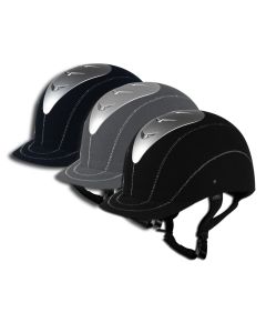 Reithelm Innovation Horses