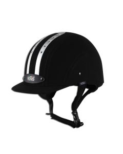 Reithelm Silber Line Horses