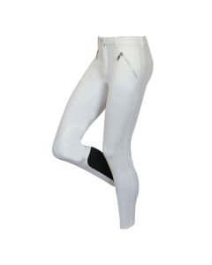 Culottes Dames International Horses