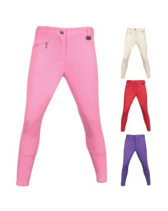 Culottes Enfant Tecnolight