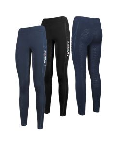 Horses Nadin Ladies Riding Tights