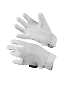 Baumwolle Handschuhe Tosoni