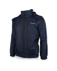 Bomber Equitazione Horses Unisex