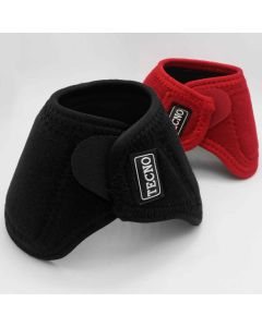 Paraglomi Western Silver Horse Idaho