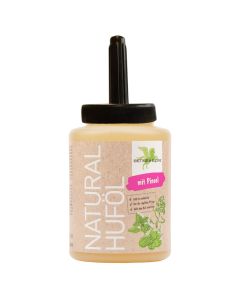 Huile pour Sabots Parisol Natural 