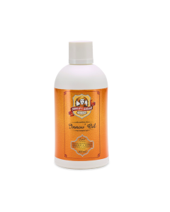 Olio Cuoio Charlee's Leather Innov'Oil