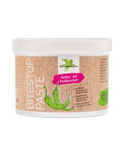 Pomada Anti-Tic Parisol