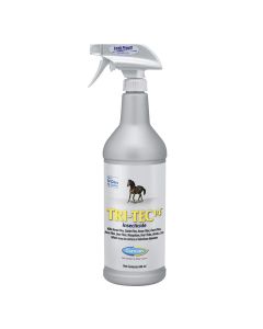 Tri Tec 14 Insetto-Repellente **