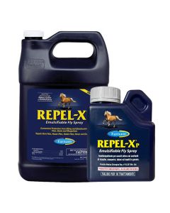 Repel-X Repelente