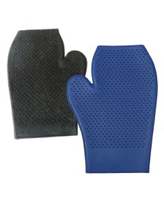 Gant Caoutchouc Etrille