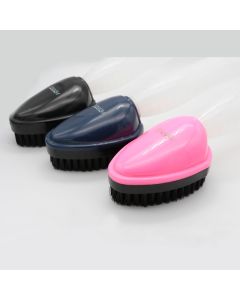 Spugna Horses Con Serbatoio Per Shampoo