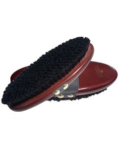 Horsehair Brush