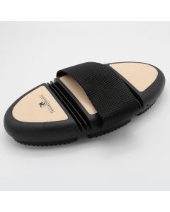 Striglia Flessibile Tosoni Selleria Soft