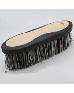 Brusca Tosoni Selleria Setole Medie