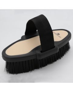 Brusca Tosoni Selleria Setole Corte