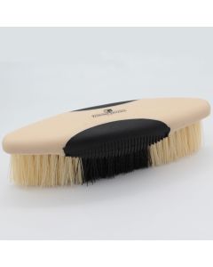 Spazzola Impugnatura Stretta Tosoni Selleria