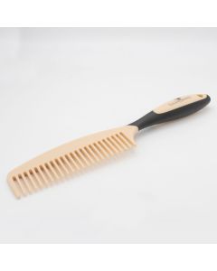 Tosoni Selleria Mane and Tail Comb