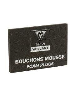 Michel Vaillant Fastud Threadsaver Stud Hole Plugs