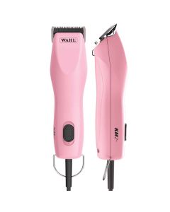 Wahl Schermaschine KM2+