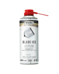 Wahl Kältemittel Spray 