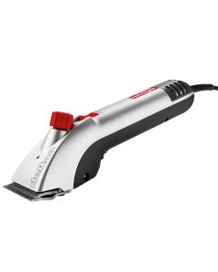 Tosatrice Heiniger Delta 3