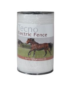 Fencing Tape 