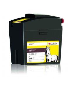 Beaumont Batteriegerät Horizont Equistop B22