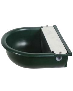 Abbeveratoio Tosoni Plastica Livello