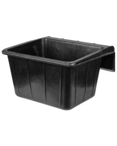 Feeding Trough Rubber