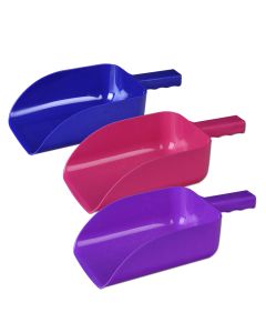 Cazo para Pienso Tecno