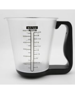 Horses Digital Feed Scoop