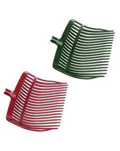 Forca ABS Riding Fork