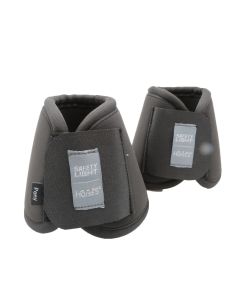 Horses Hufglocken Safety Light
