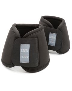 Paraglomi Horses Safety Light