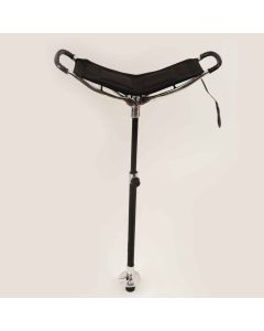 Asiento Bastón Tecno