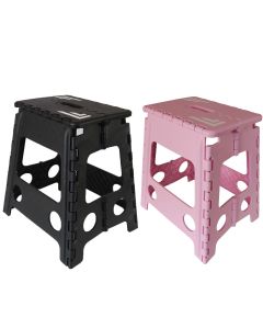 Horses Hocker Faltbar Flex