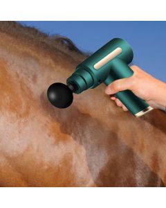 Massaggiatore Muscolare Horses