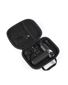 Massaggiatore Muscolare Horses Heat + Cold