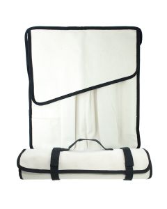 Borsa Ferratura "Hobby" Vuota