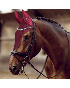 Cuffietta Lunga Cavallo Horses Loop