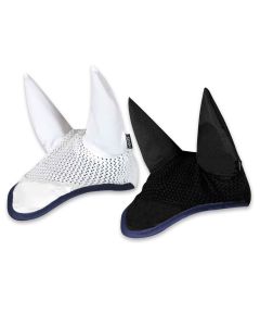 Cuffia Antimosche Cavallo Horses Bubble Basic