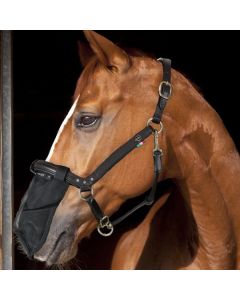 Antimosche Horses Naso Nose Guard